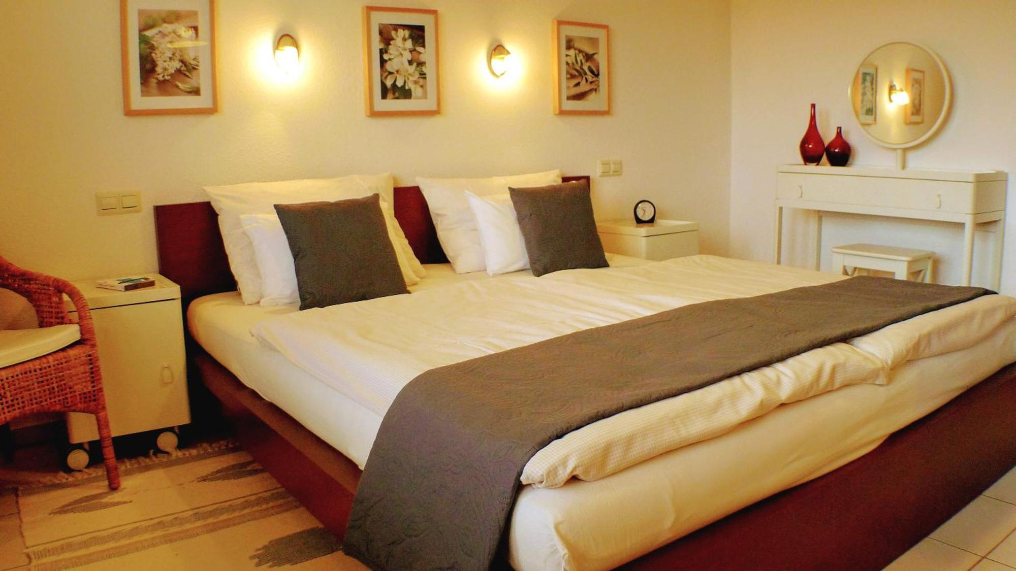Solveigs Ferienwohnung Bad Muenstereifel Eksteriør billede